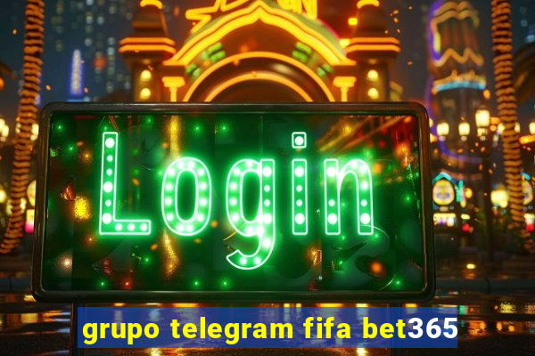 grupo telegram fifa bet365